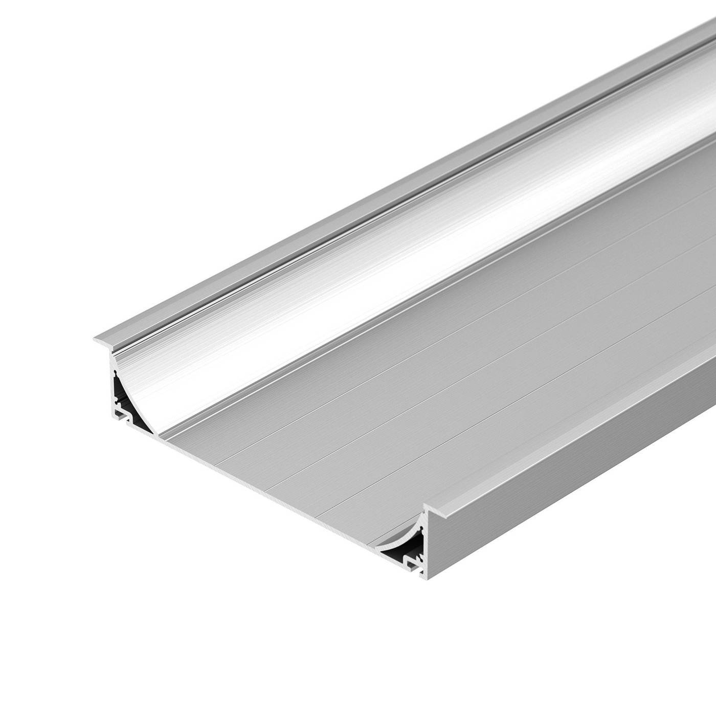 027916 Профиль Arlight Arh-Power 027916