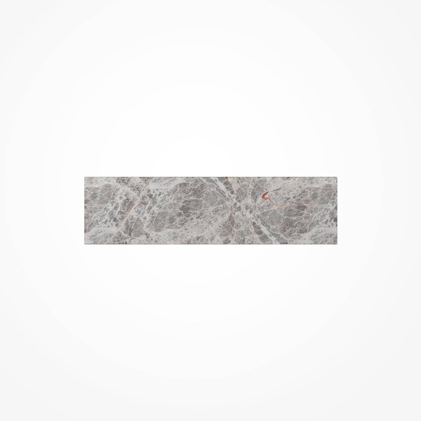 MOD461WL-L8GRK Настенный светильник Maytoni Basic Texture MOD461WL-L8GRK