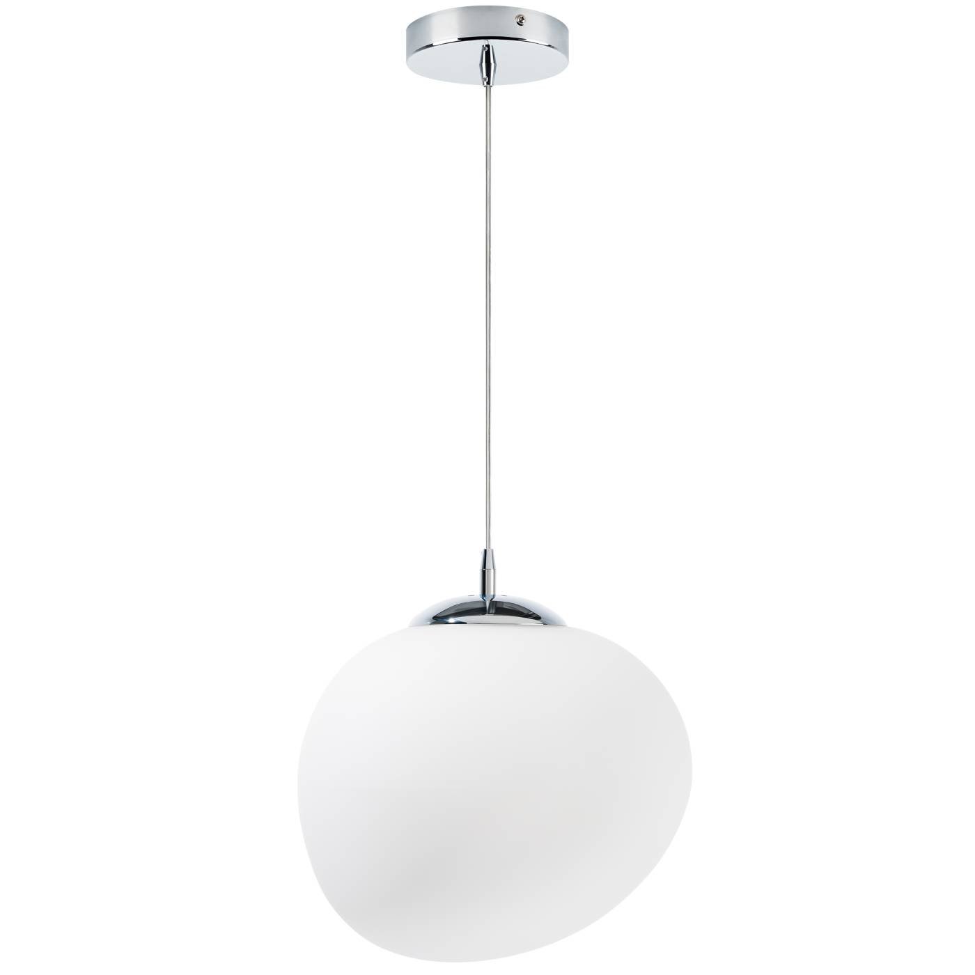 805016 Светильник подвесной Lightstar Arnia 805016