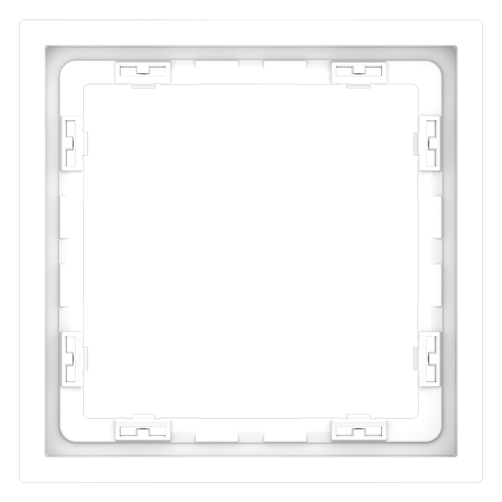 VLS100102 Рамка Voltum S70 VLS100102