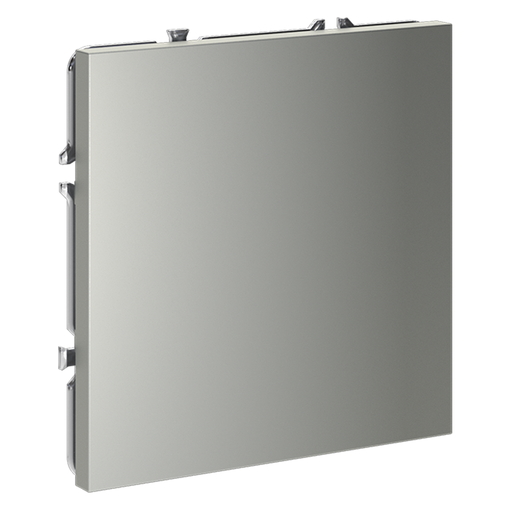 VLS080105 Заглушка с суппортом Voltum S70 VLS080105