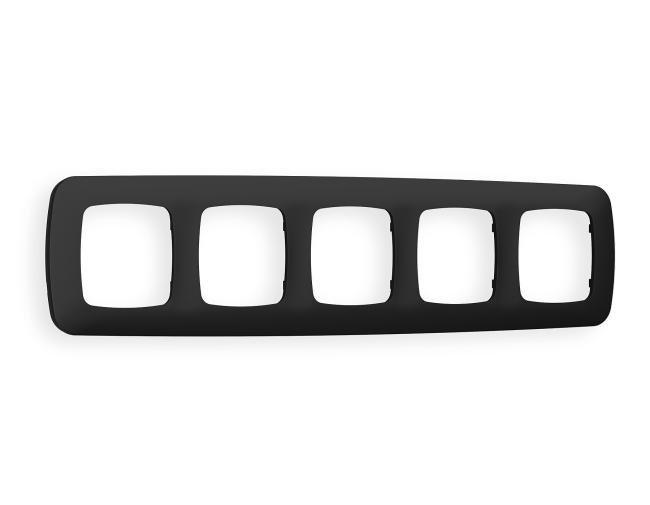 Рамка Ambrella Volt Ecta OF140705