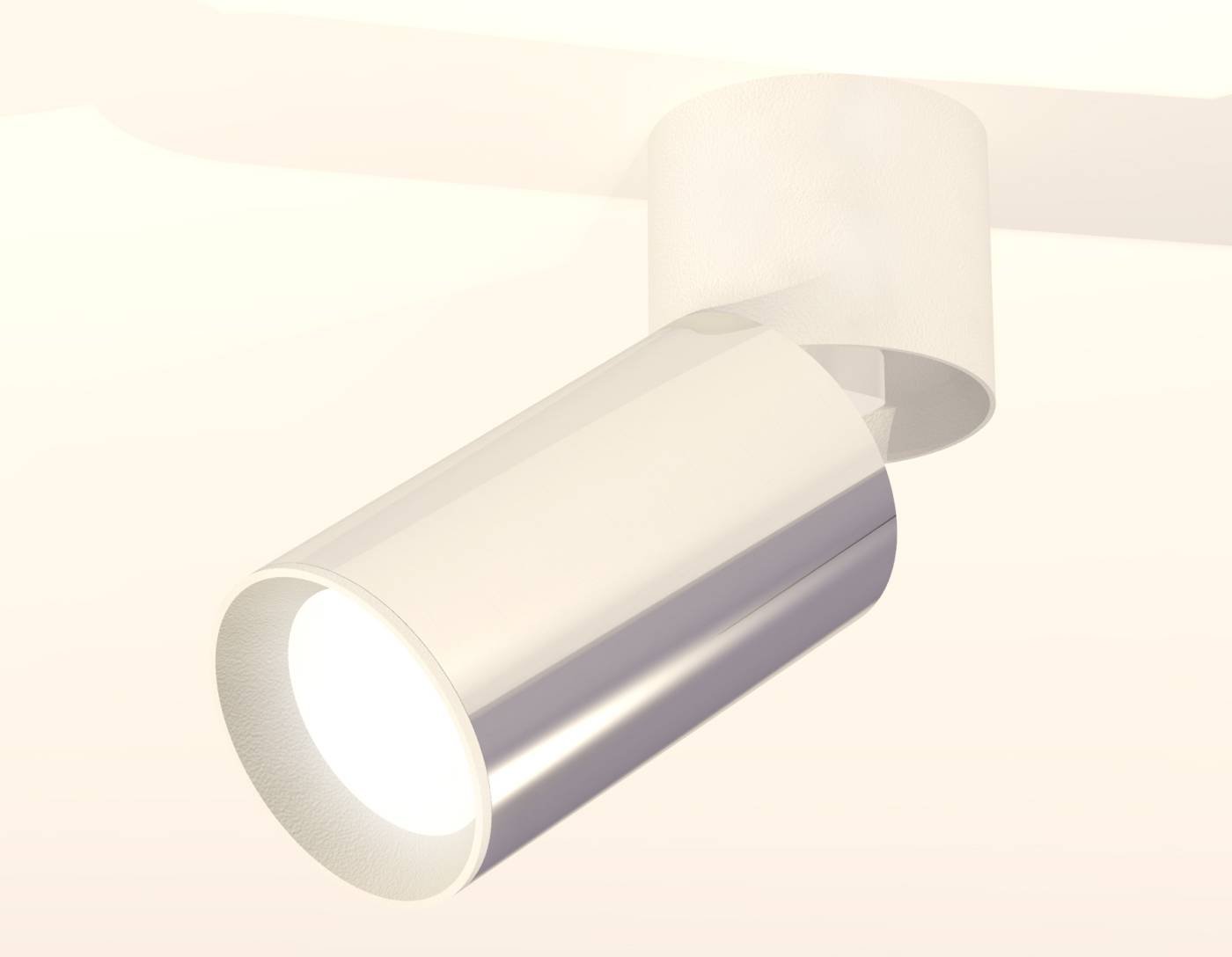 XM6325030 Накладной светильник Ambrella Techno XM6325030