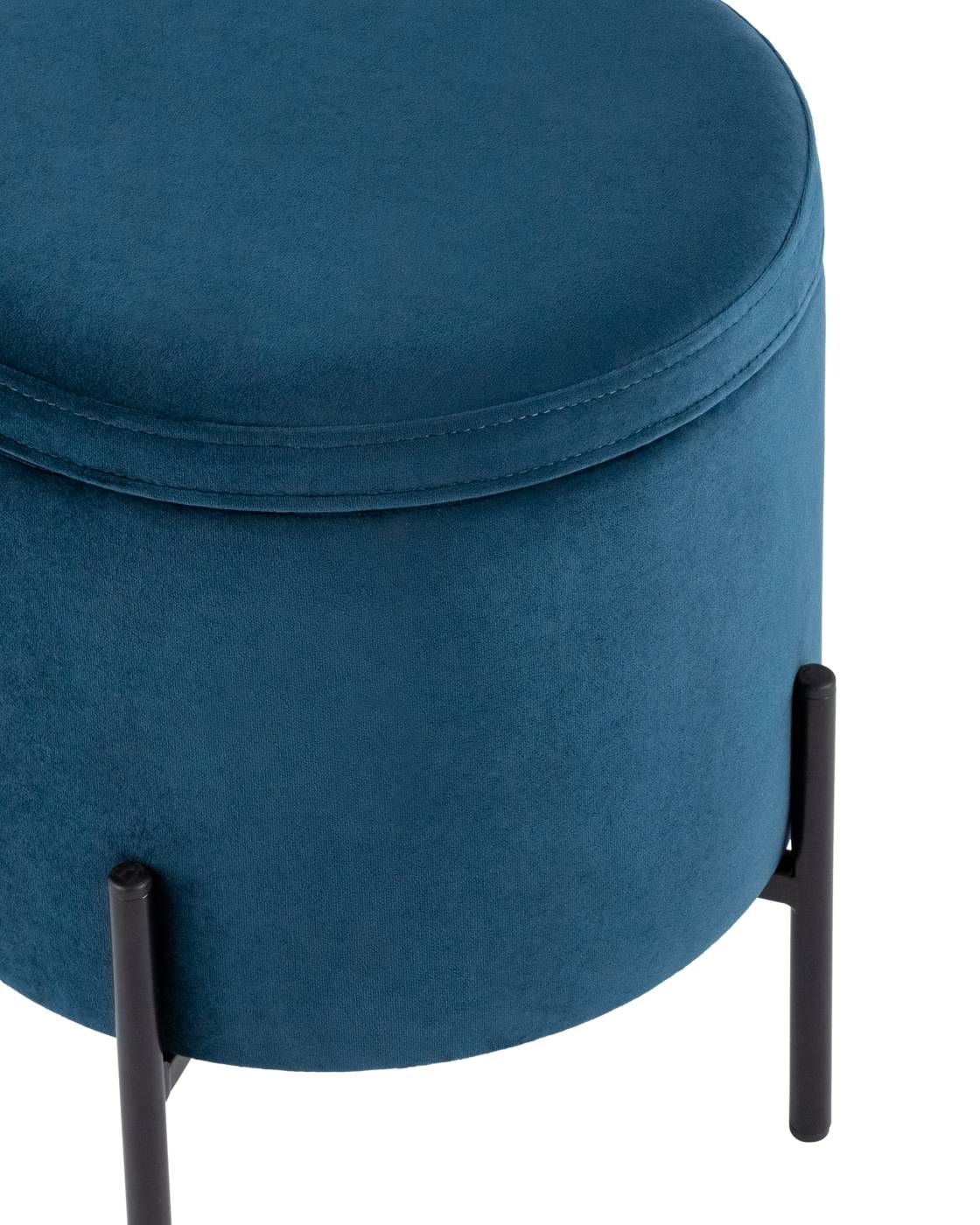 Пуфик Stool Group Грейс УТ000036651