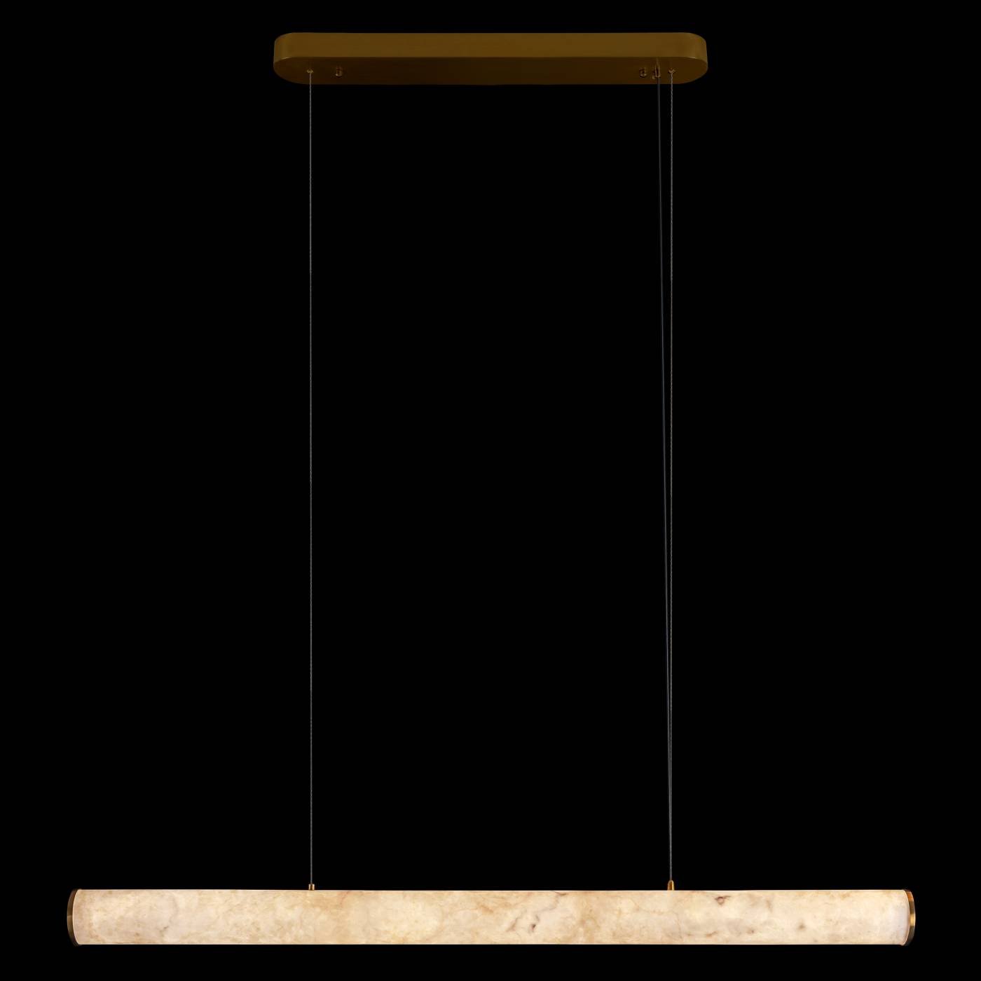 10550/1500 Подвесной светильник Sumatra acrylic Loft It 10550/1500