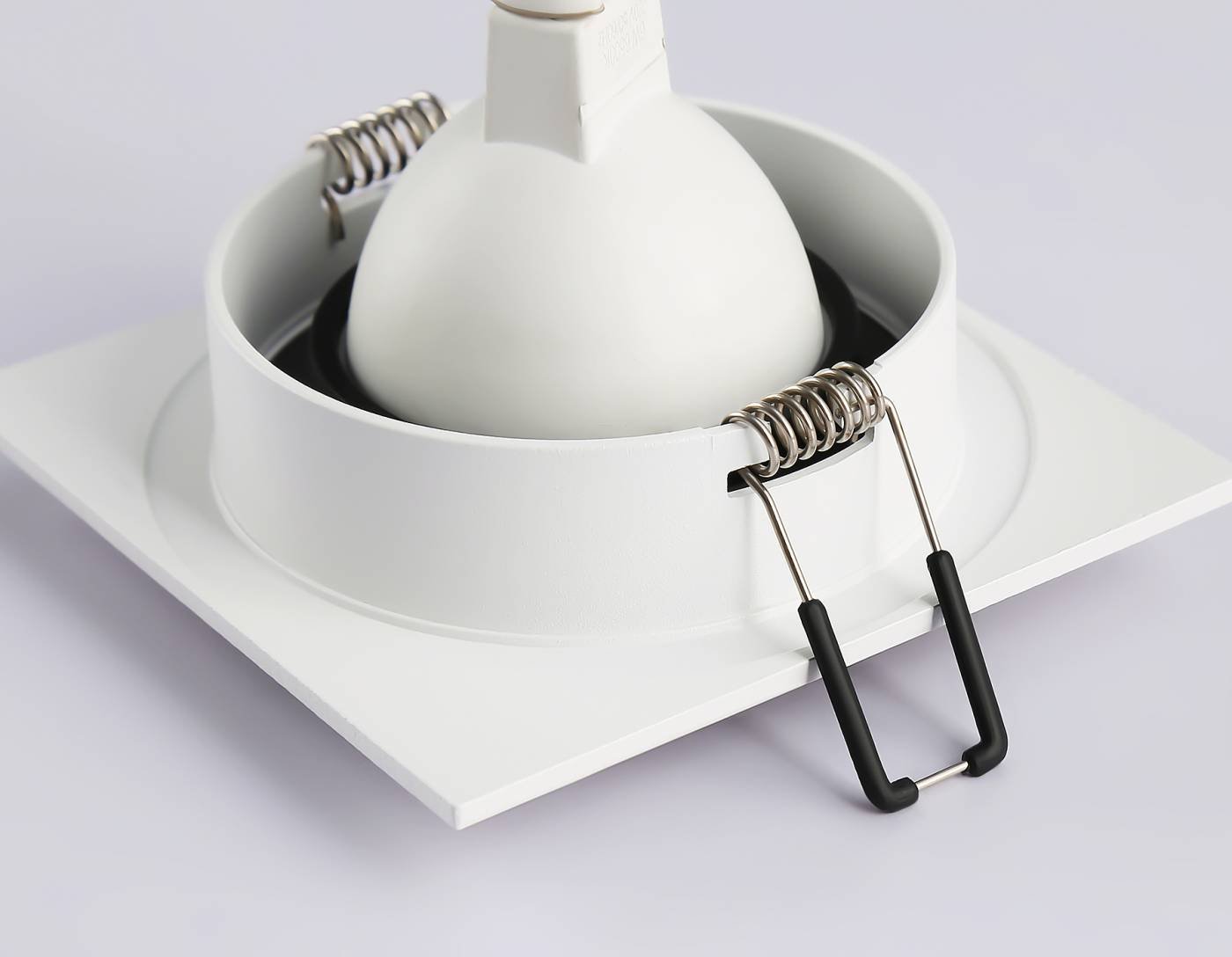 Встраиваемый светильник Ambrella Standard Tech A8925