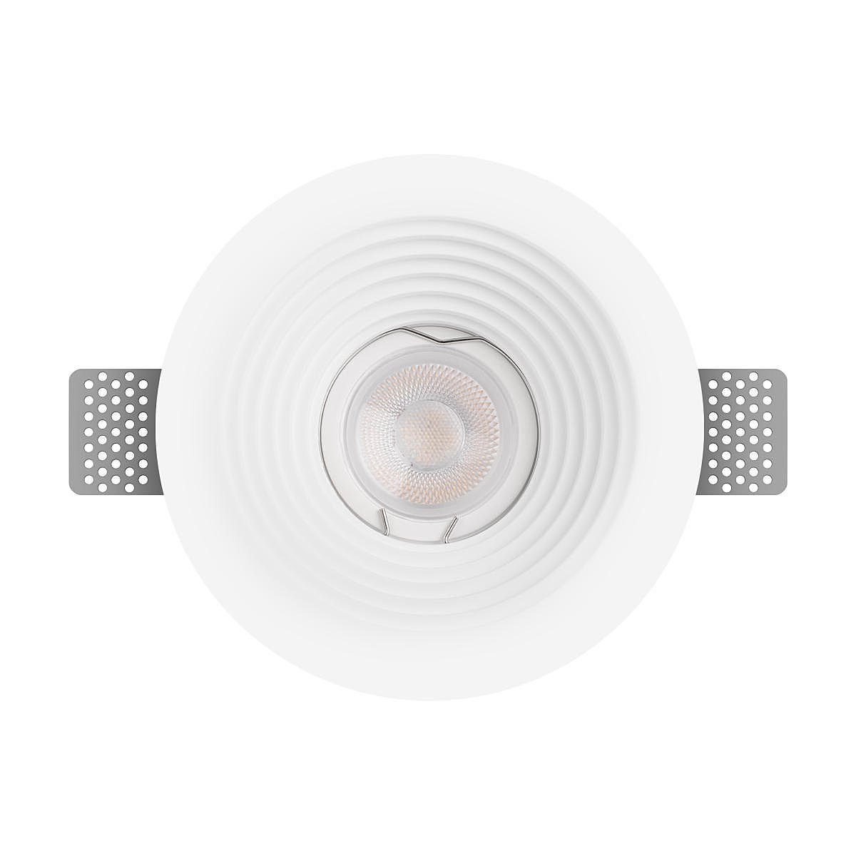 Встраиваемый светильник Loft It Ghost 10356A