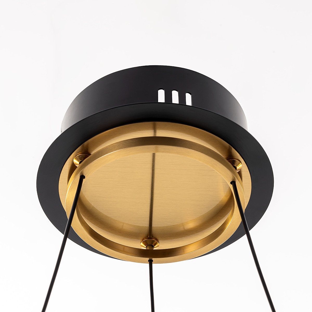 CL211042 Подвесная люстра Citilux Helly CL211042