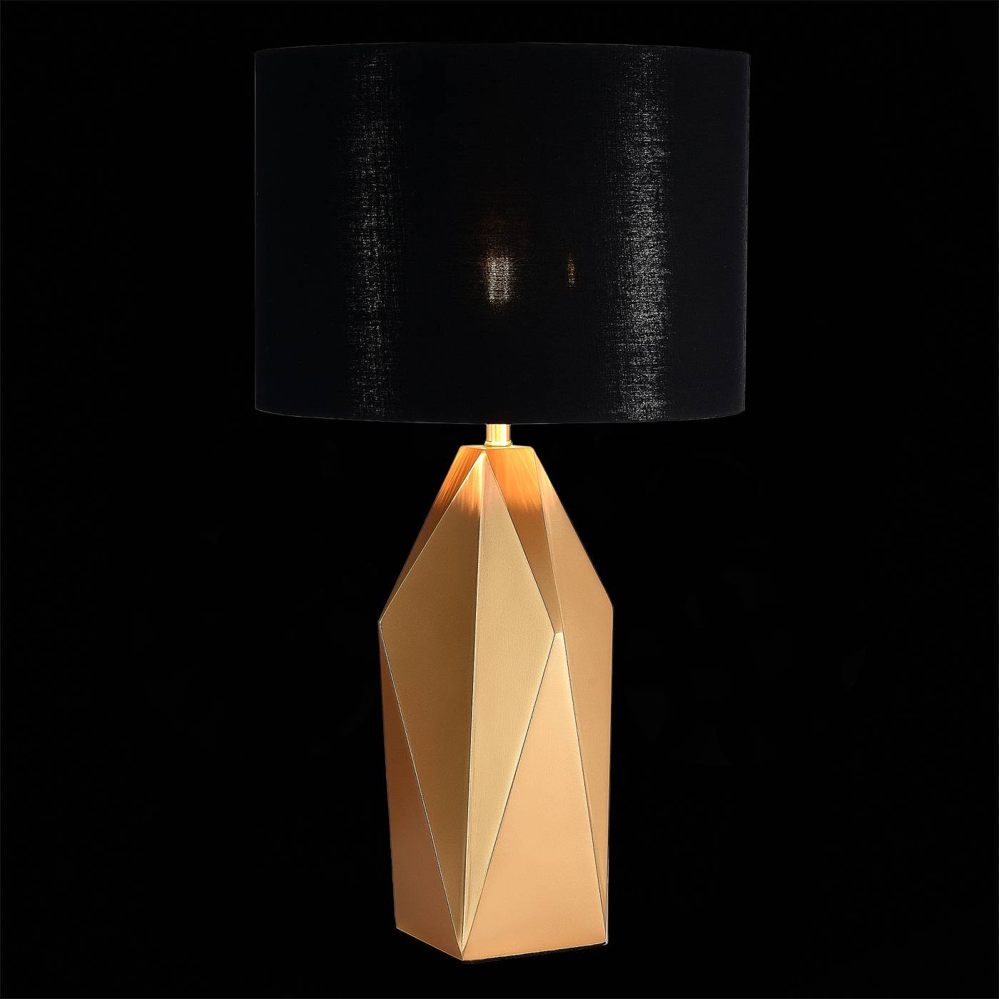 SL1004.204.01 Настольная лампа ST Luce Marioni SL1004.204.01