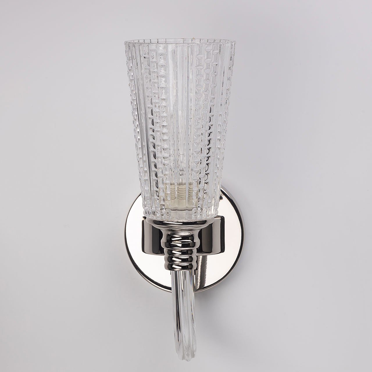 285022501 Настенное бра MW Light Альгеро 285022501