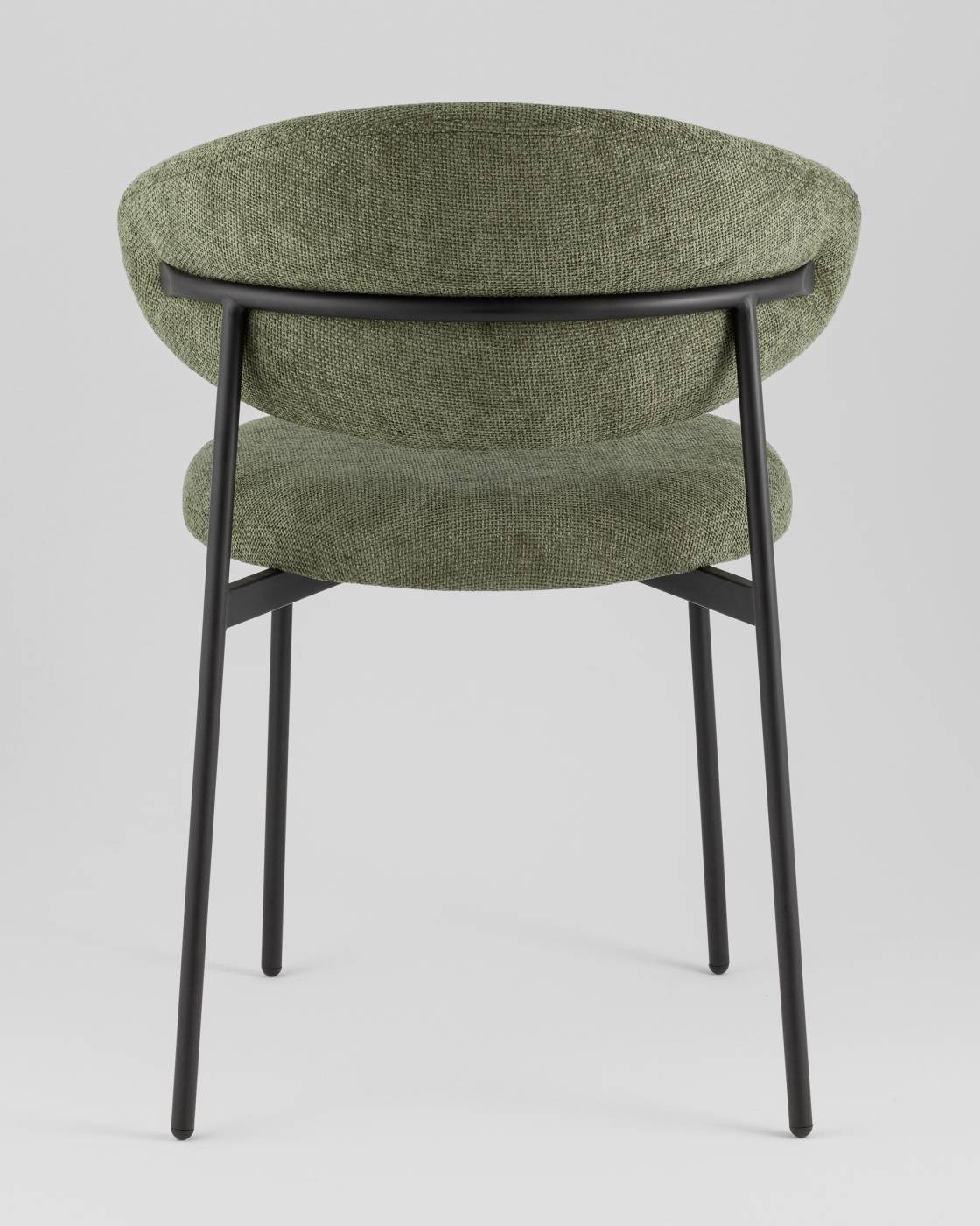 LV-125-Pa227-01 Обеденный стул Stool Group LV-125-Pa227-01