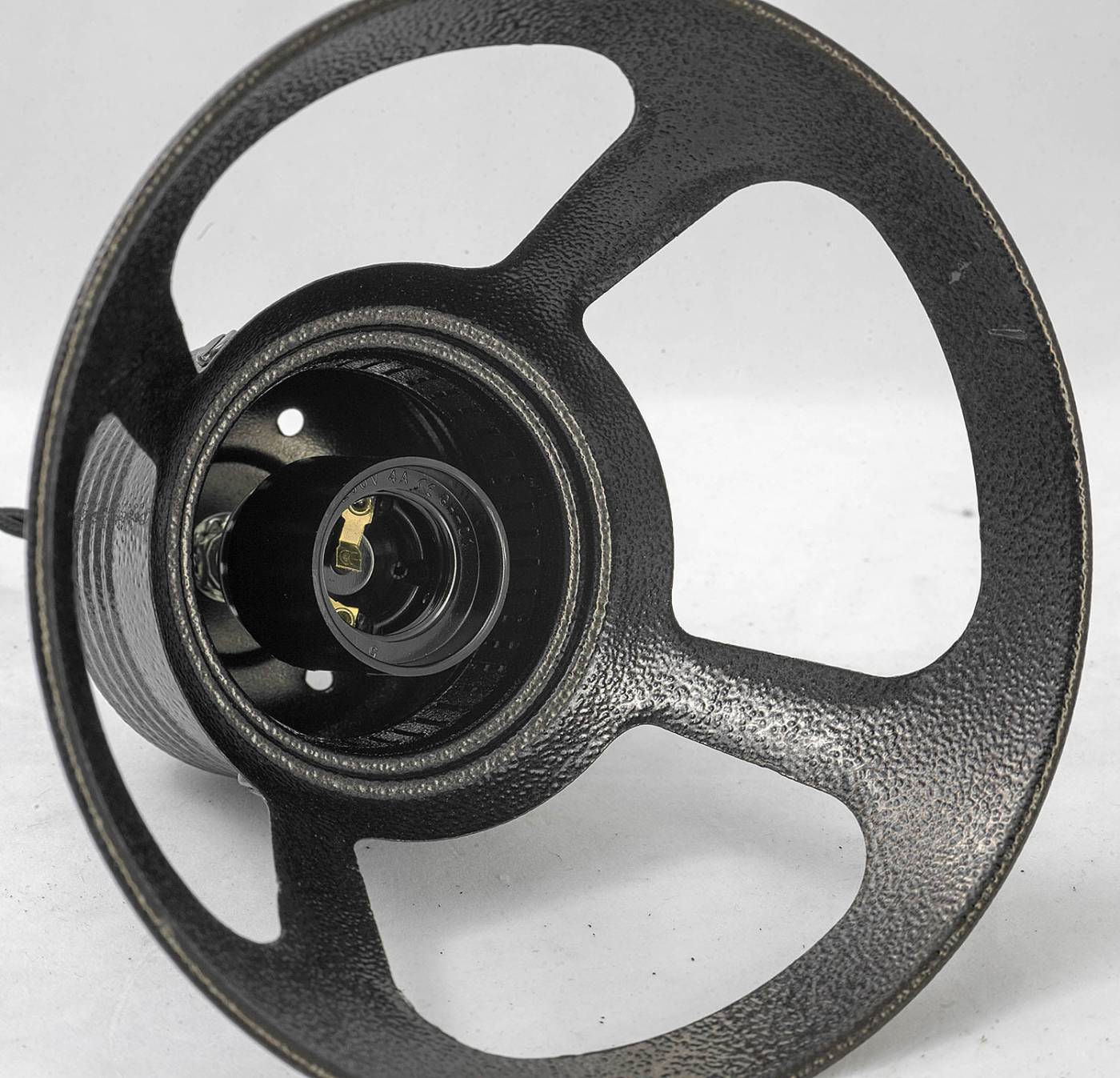 LSP-9696 Светильник подвесной Lussole LOFT Watertown LSP-9696