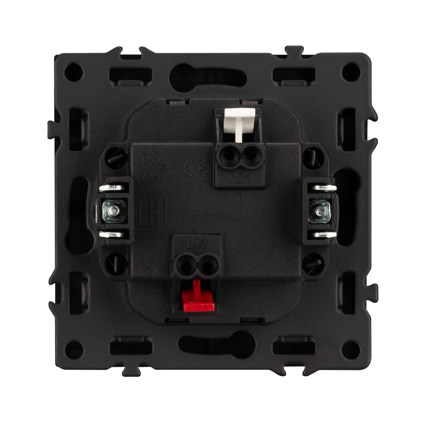 054243 Выключатель Arlight Nobe 054243