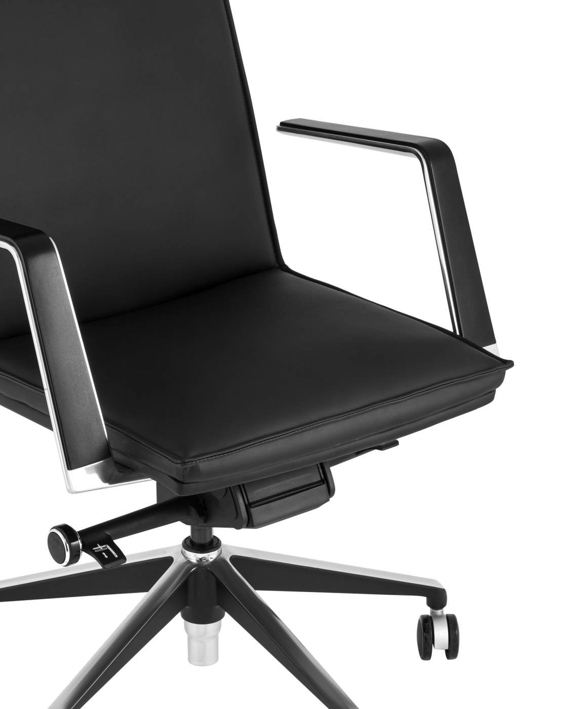 Кресло офисное Stool Group Arrow УТ000038536