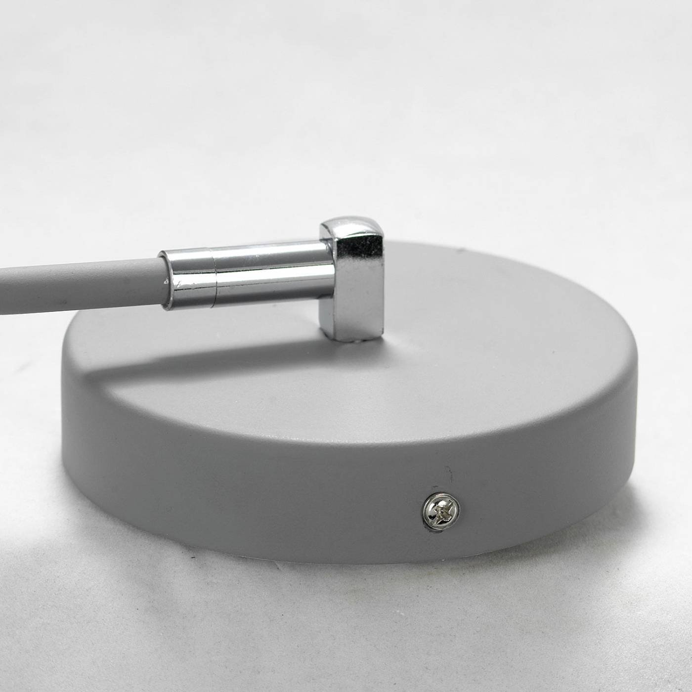Настенное бра Lussole LOFT GRLSP-8127