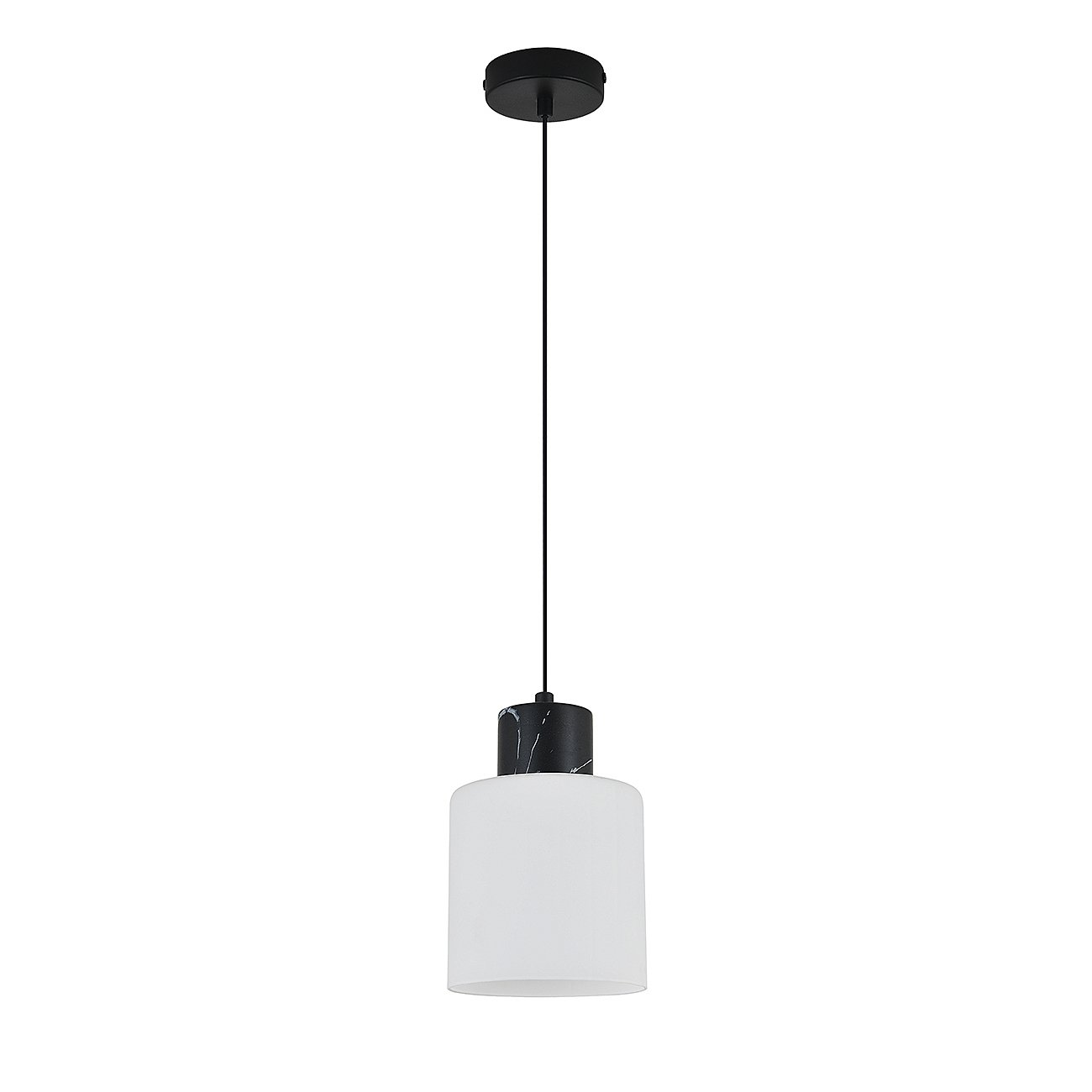Светильник подвесной Escada Lord 2133/1S