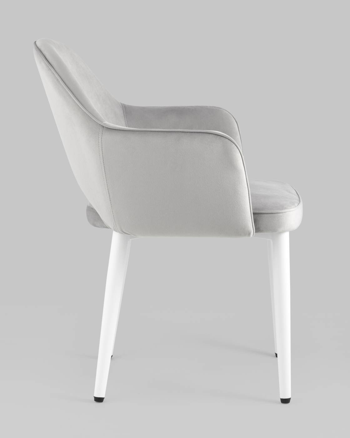 Комплект стульев Stool Group Венера MC16-2 KD HLR-14 (NP) X2