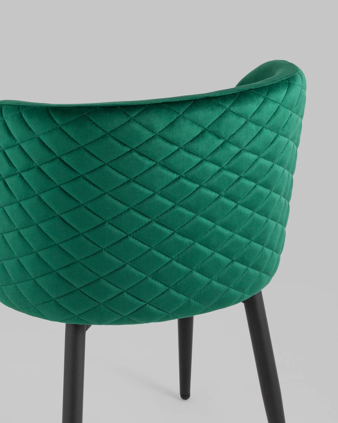 Комплект стульев Stool Group Оскар MC11 KD HLR-56 X4