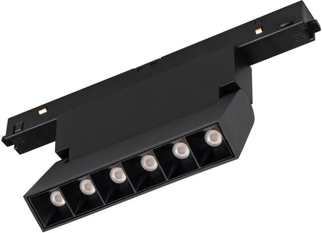 034618 Трековый светильник Arlight Mag-Orient 034618