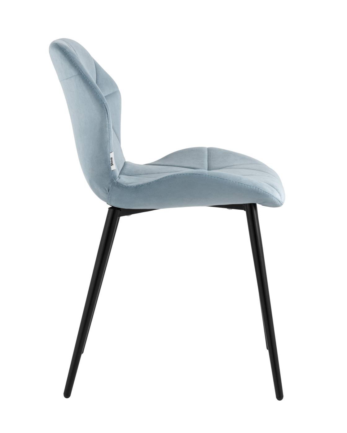 Комплект стульев Stool Group Эдвин УТ000038136