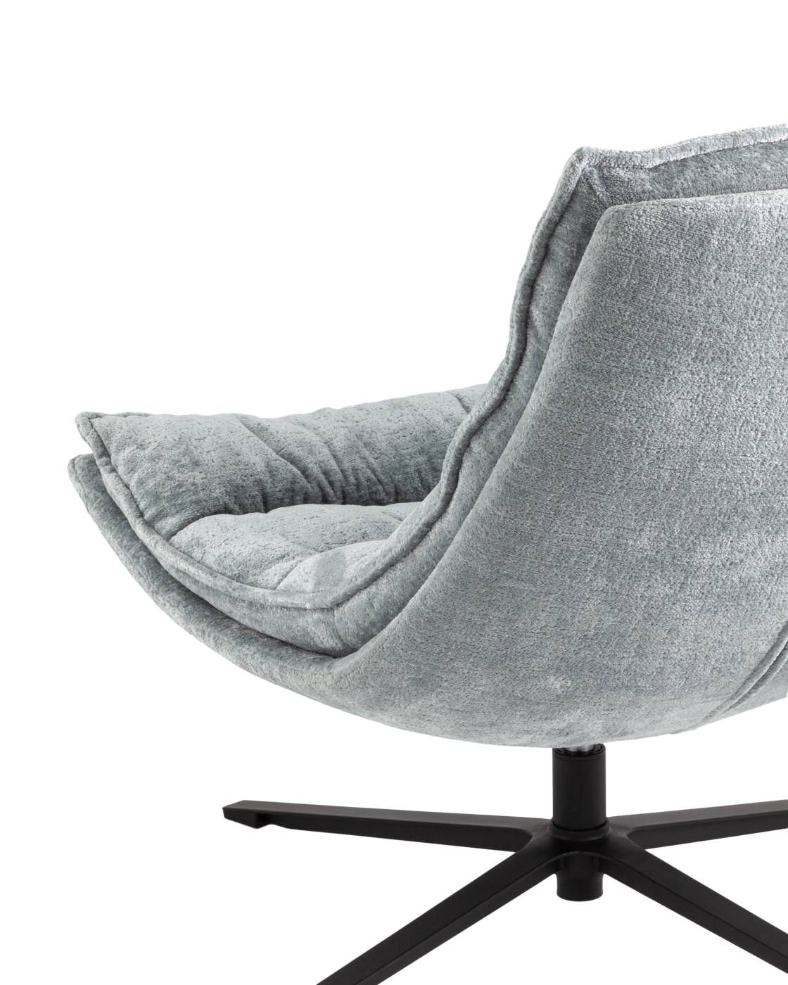 Кресло Stool Group Lazy УТ000038981