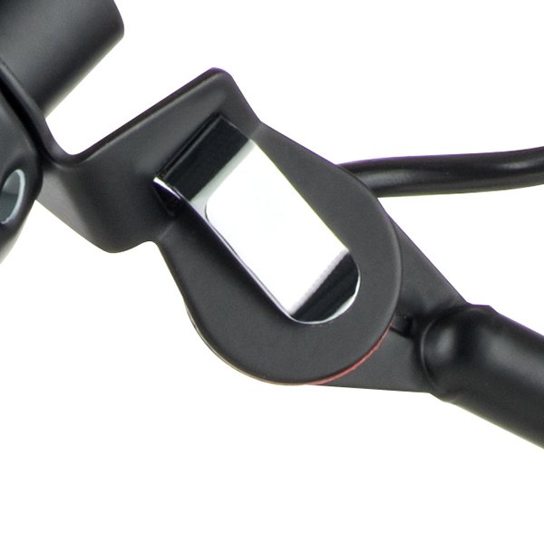 765917 Настольная лампа Lightstar Loft 765917