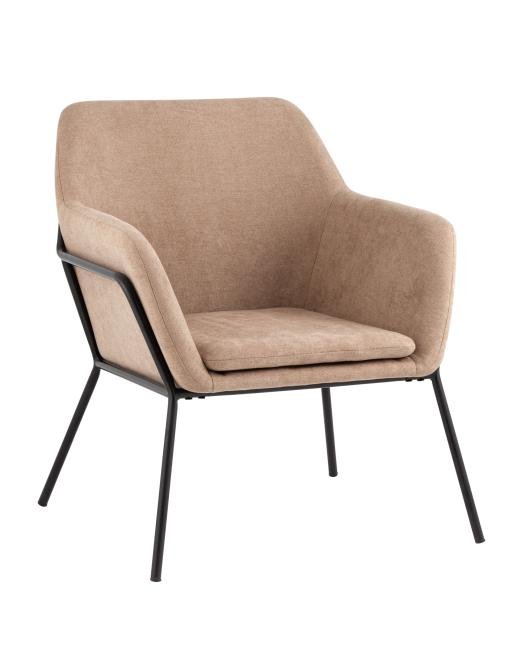 УТ000038628 Кресло Stool Group Шелфорд УТ000038628