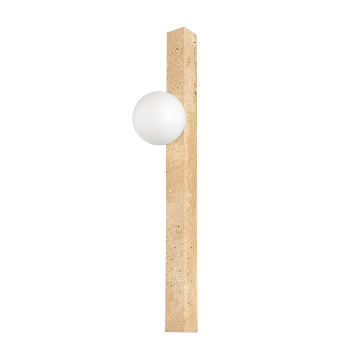 Настенный светильник Geometry Loft It 10541W/E