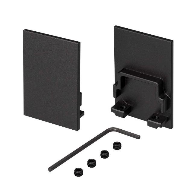 031794 Заглушка Arlight 031794