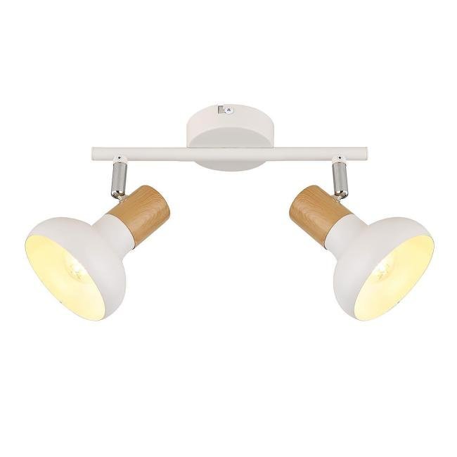 SP.040-52-03 Светильник спот IMEX SP.040-52-03