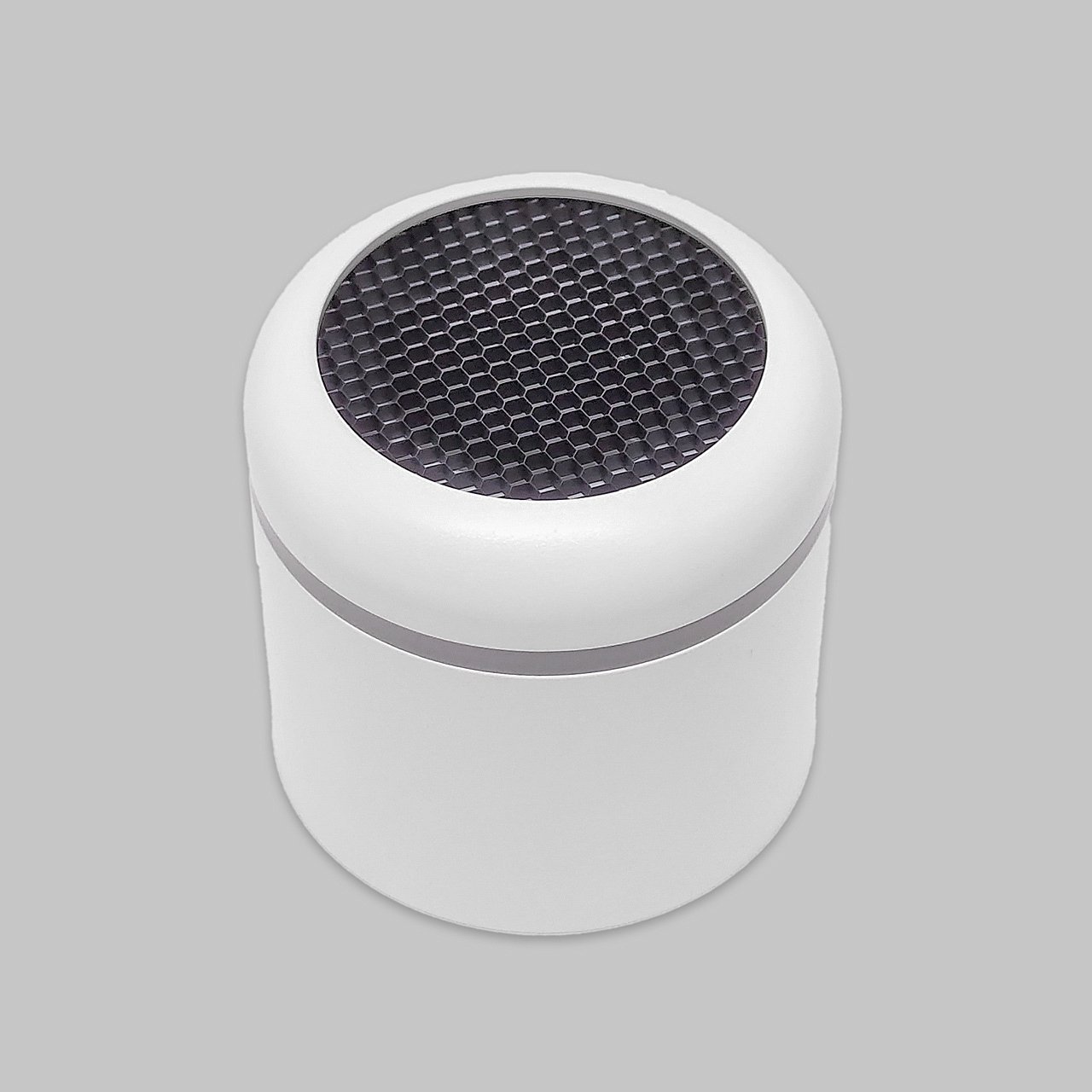 IL.0005.3100-WH Накладной светильник IMEX Simple IL.0005.3100-WH