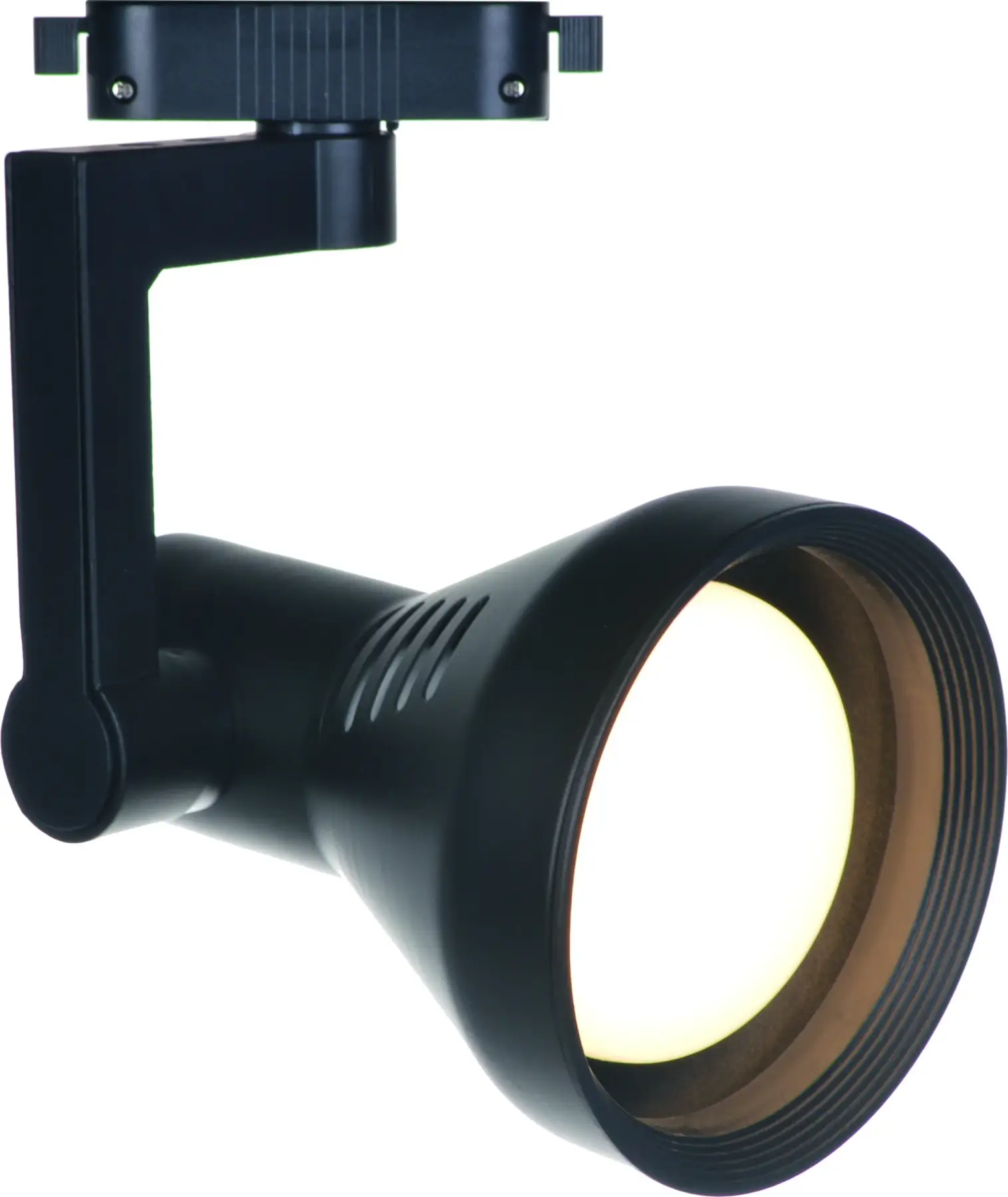 A5109PL-1BK Трековые светильники Arte Lamp Track Lights A5109PL-1BK