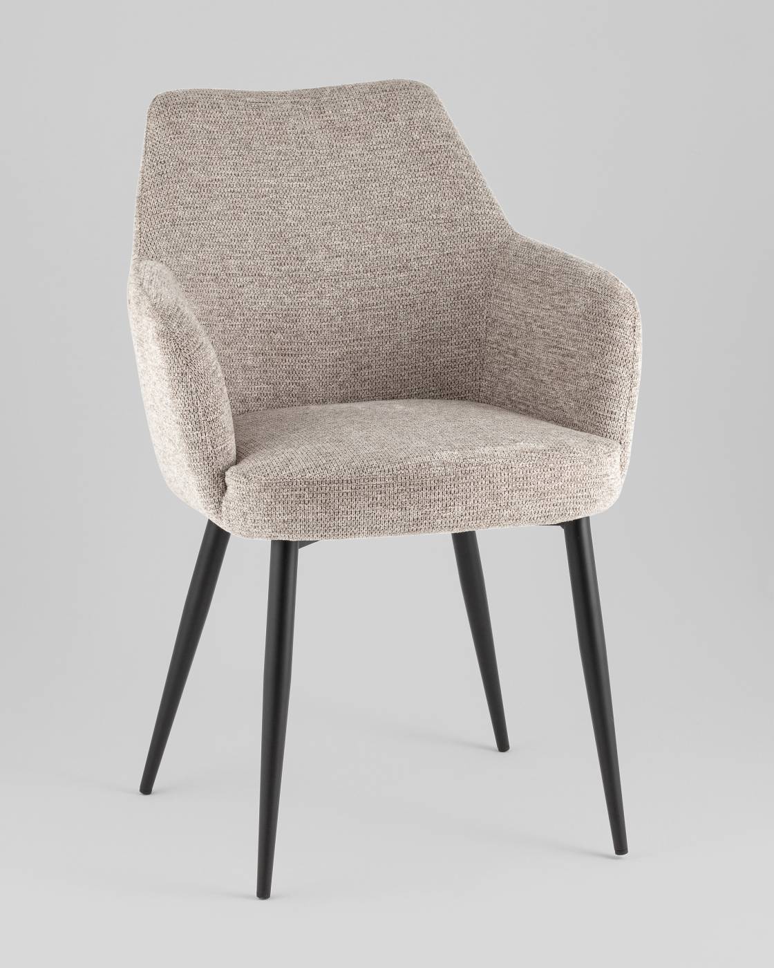 OS-2516-1 Lord-28 Обеденный стул Stool Group OS-2516-1 Lord-28
