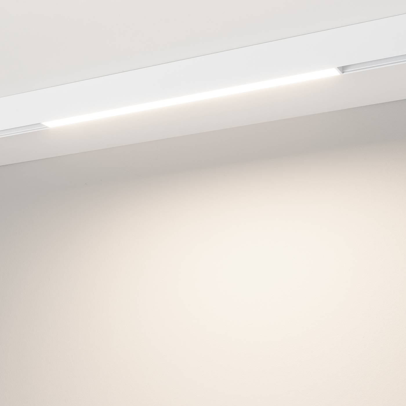 035839 Трековый светильник Arlight MAG-ORIENT 035839