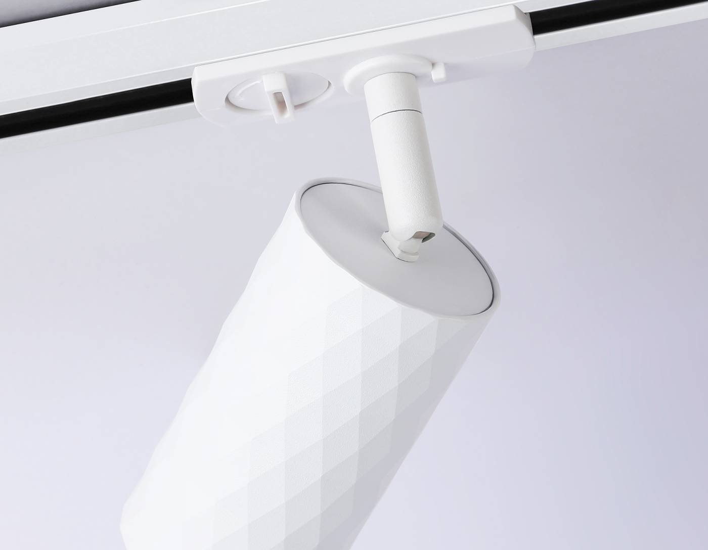 Трековый светильник Ambrella Track System GL5131