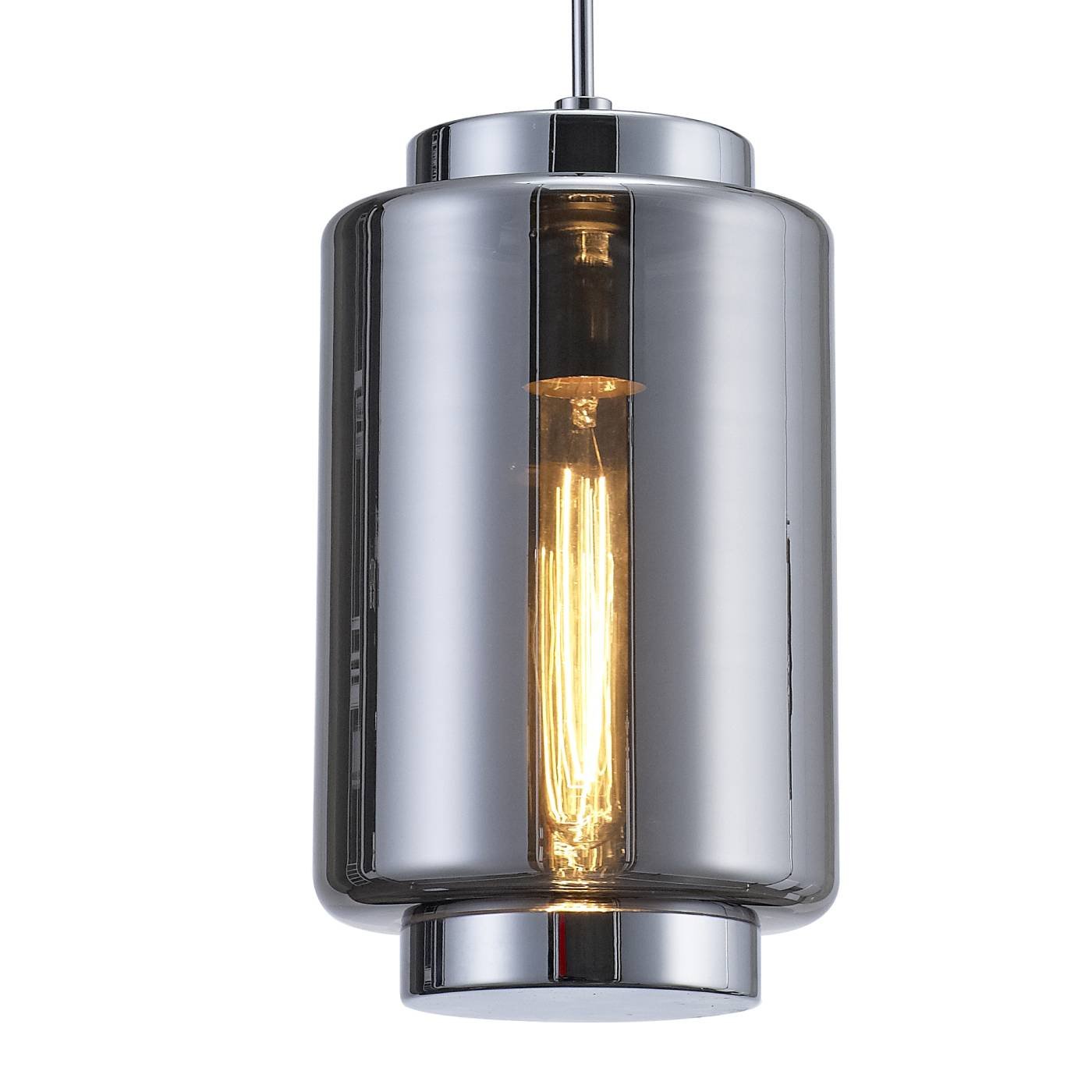 6200 Светильник подвесной Mantra Jarras 6200