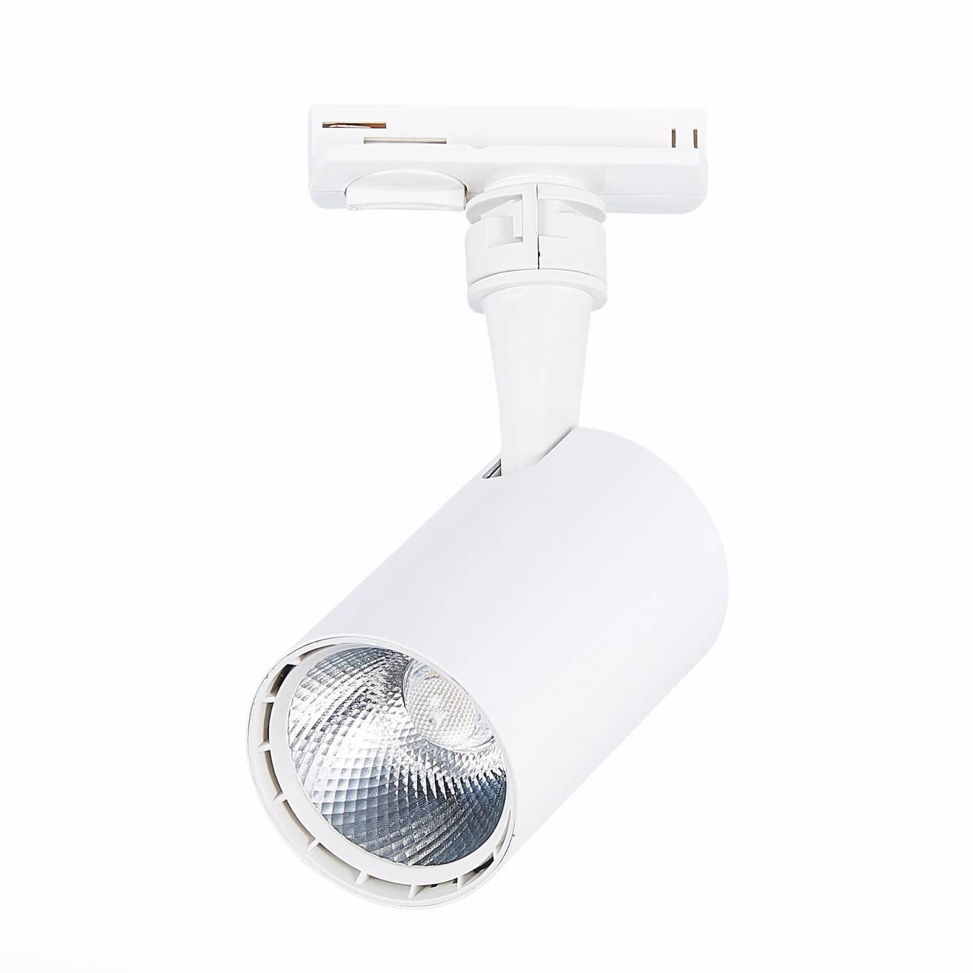 ST351.536.10.36 Трековый светильник ST Luce Cami ST351.536.10.36