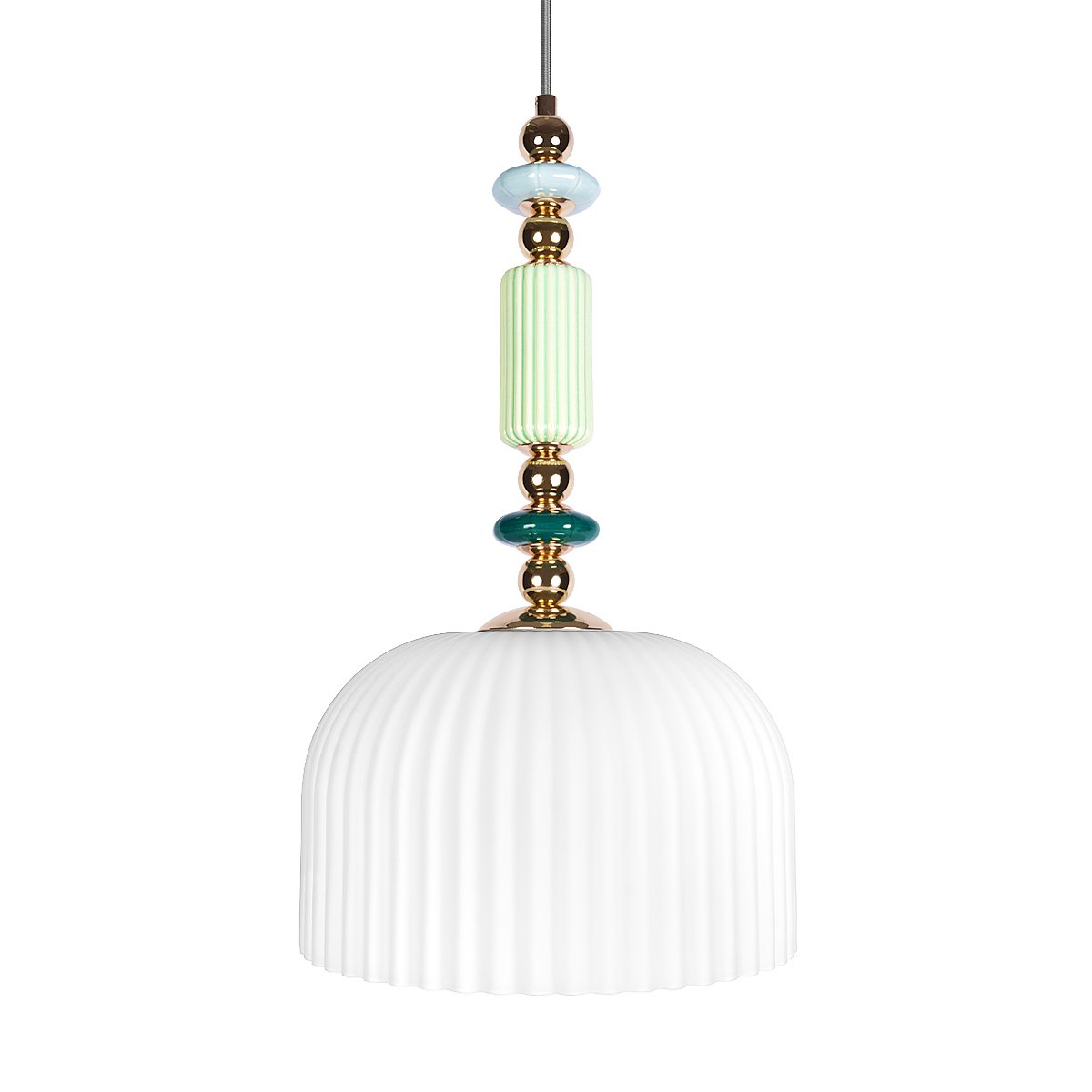 Светильник подвесной Loft It Family 10365/A