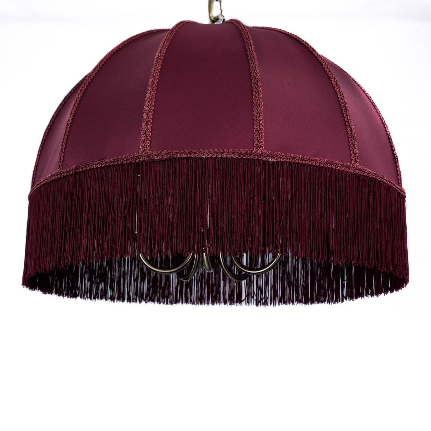 CL407153 Светильник подвесной Citilux Базель CL407153