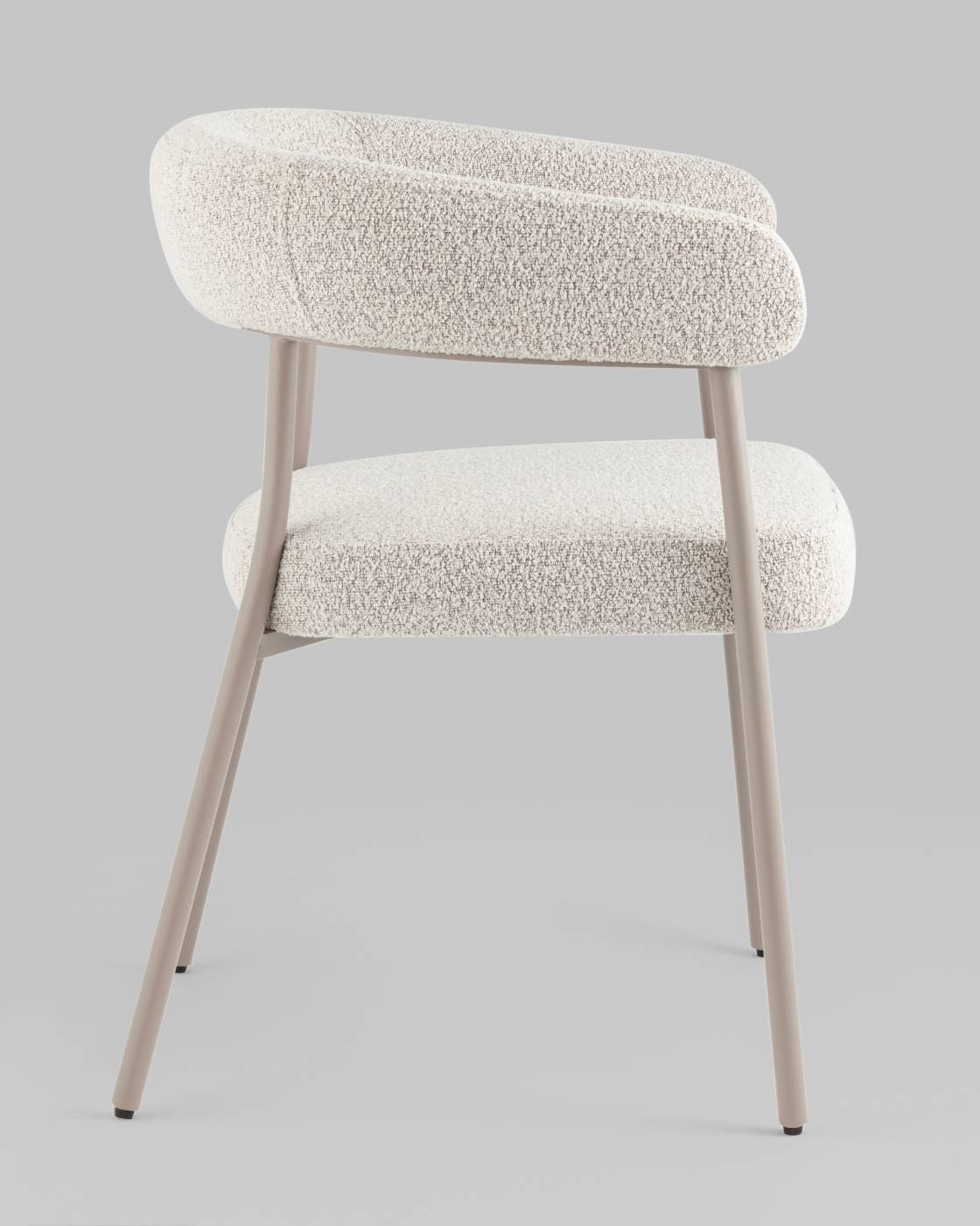 УТ000039043 Обеденный стул Stool Group Dambo УТ000039043