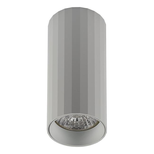 IL.0005.1900 WH Накладной светильник IMEX Capella IL.0005.1900 WH