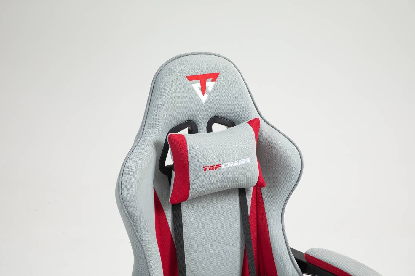 Компьютерное кресло Stool Group УТ000039472