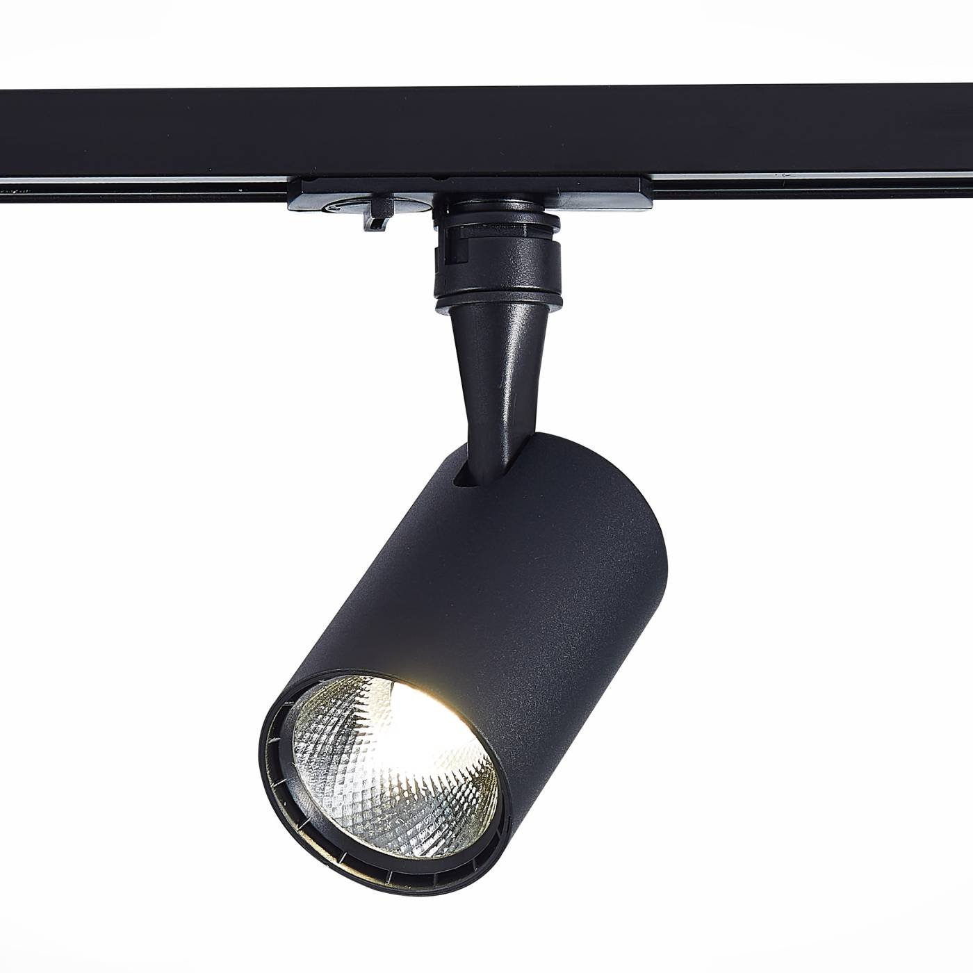 ST351.436.10.36 Трековый светильник ST Luce Cami ST351.436.10.36