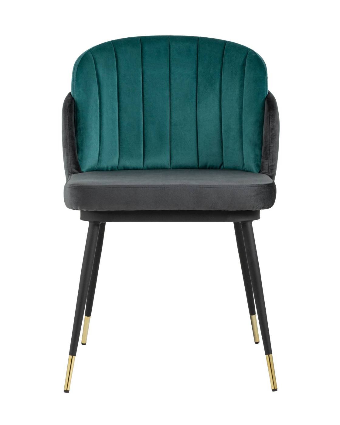 Обеденный стул Stool Group Пенелопа УТ000004450