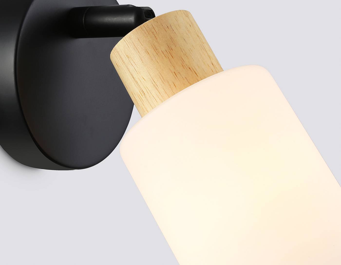 Светильник спот Ambrella Loft TR8720