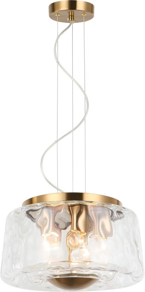 Подвесная люстра Stilfort Perfecto Light 2193/05/05P