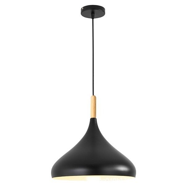 Светильник подвесной TopDecor Molto Molto S2 12