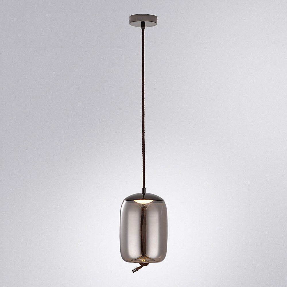 A7766SP-1BC Светильник подвесной Arte Lamp Cody A7766SP-1BC