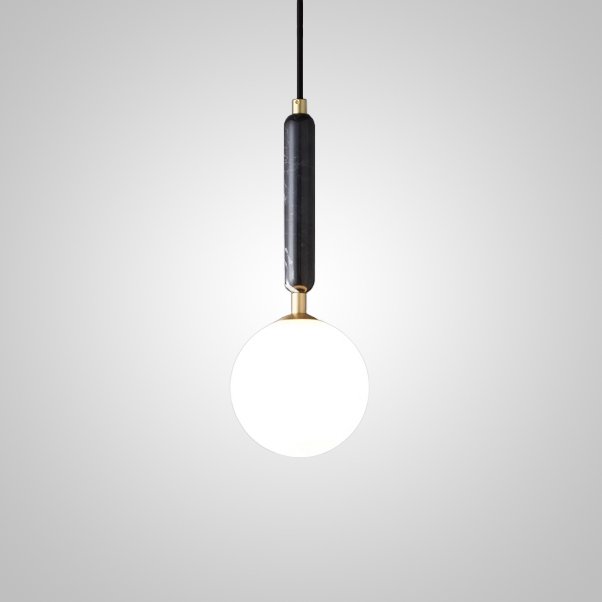 240133-60 Светильник подвесной ImperiumLoft Petit-B01 240133-60