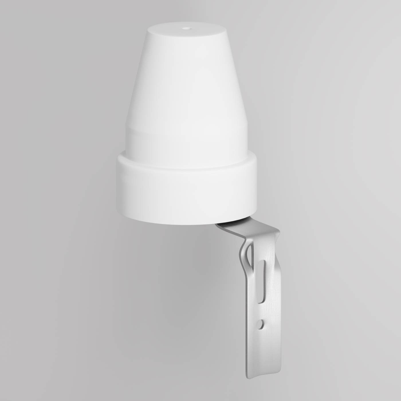 Датчик освещенности Maytoni Датчики движения и освещенности SL-02